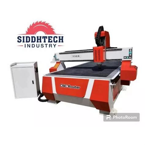 Pioneer CNC Acrylic Router Machine Manufacturer in Ahmedabad, India