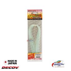 Fishing Tackle Store, Lures, Reels, Rods, Poles, Gear, Fly, Equipment ...