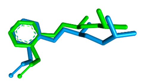 New Bicyclic Pyridine-Based Hybrids Linked to the 1,2,3-Triazole Unit ...