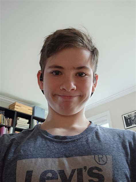 Image result for Web Operating System