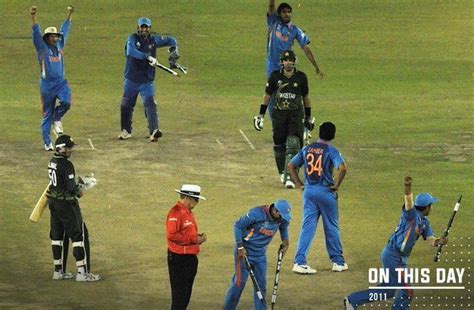Misbah-ul-Haq on the infamous scoop shot in the 2007 T20 WC Final