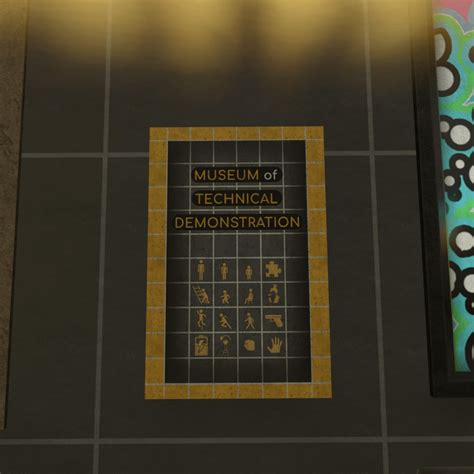 Image result for BoneLab Radial Menu