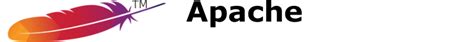 Image result for Apache Httpd