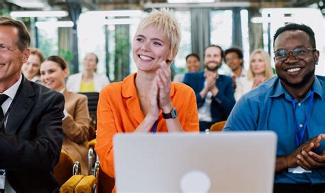 Image result for Agent.kw.com Command