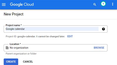 Image result for Google Calendar JavaScript