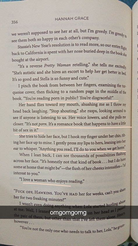 Icebreaker Page 136 Photo