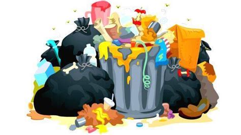 10,000 fine for littering, bill drafted; welfare scheme and tax relief ...