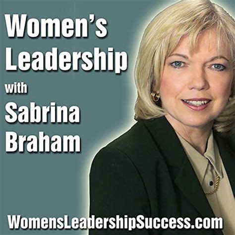 How to Develop Superior Communication Skills for Women Leaders | Terry ...