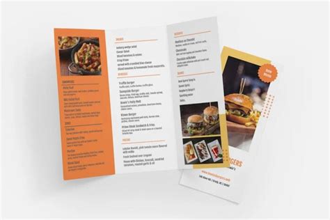 Menu Printing 的图像结果