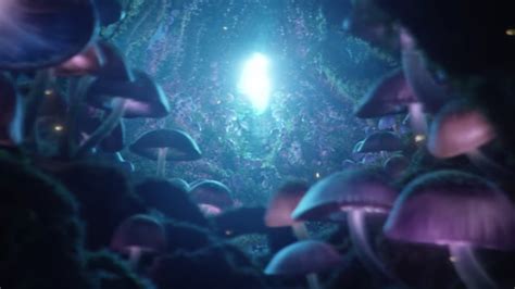 What Are Teraflops, and What Do They Tell Us About Google's Stadia ...