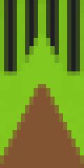 Image result for Poop Banner Design Minecraft