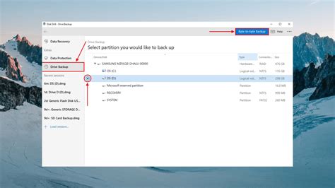 Image result for How to Install D Drive