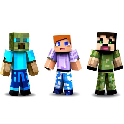Image result for Minecraft Exploding Arrow Command