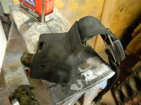 Image result for Computer Model Material