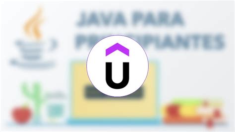 Curso De Java 28 的图像结果