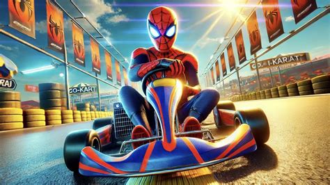 Image result for Spider-Man Fortnite Map Code