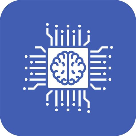 Business Intelligence Model Icon 的图像结果