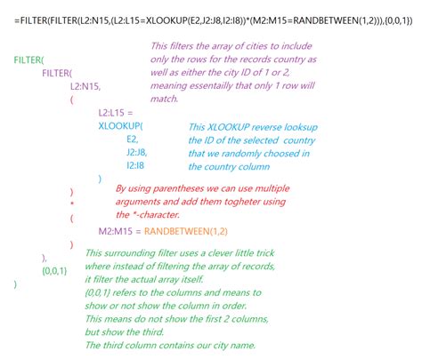Excel Sample Data 的图像结果