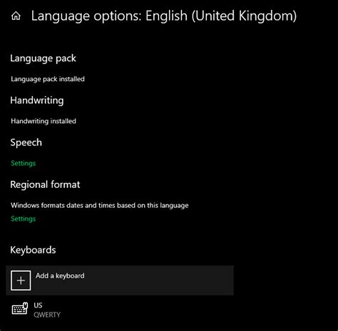 Image result for Switching Input Methods Windows 1.0