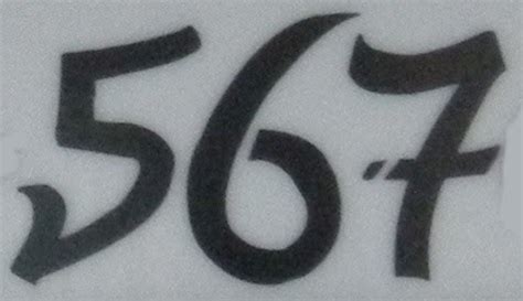 567 slots game register number,In the world of online gaming