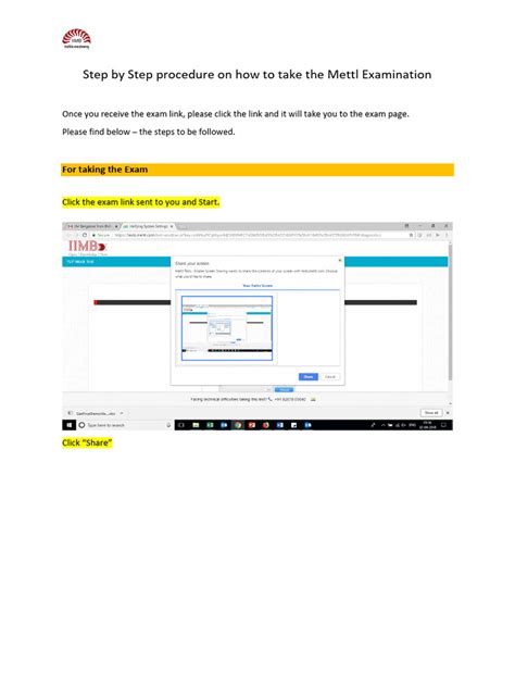 Mettl Coding Test Sample 的图像结果