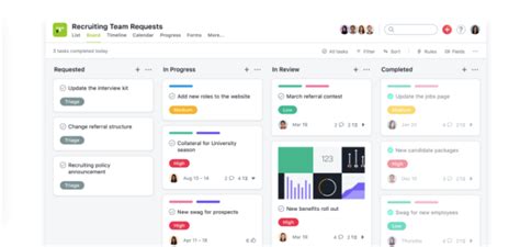 Image result for Best Free Task Management Software