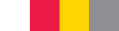 Image result for Red Bull F1 Color Code