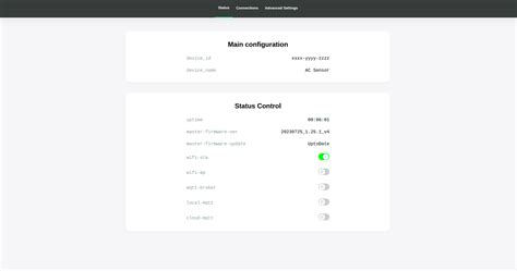 Local Device Symbol 的图像结果