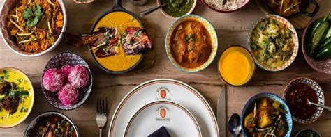 US Pizza | 10 Profitable Restaurant Franchise That Are Ruling The ...