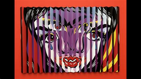 Maria Qamar. Bloody phool | Meer