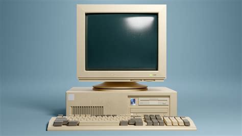 Image result for PC DOS