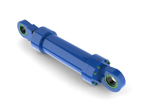 Welcome to Trident Products