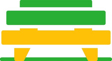 Image result for Color Line 2