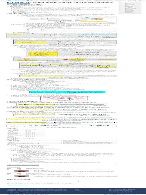 Image result for Retics Count by Flow Cytometry