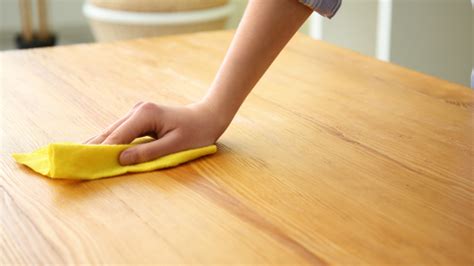 Stress Free Cleaning After Holi – Koparo Clean