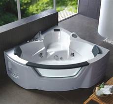 prezzo vasca idromassaggio vasca idromassaggio 135x135 2 posti vasche da bagno opt prezzo vasca idromassaggio vasca idromassaggio 135x135 2 posti vasche da bagno opt