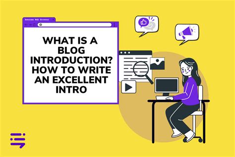 Image result for How to Write a Blog Introduction