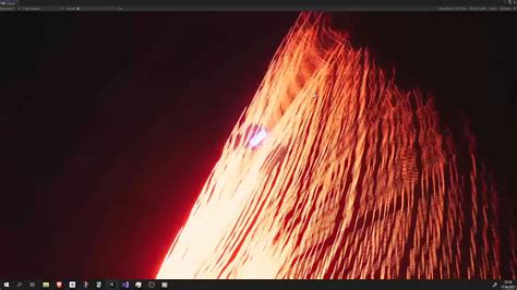 Image result for Unity Weapon Hit Particle