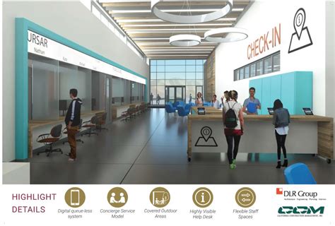 Image result for VVC One Stop