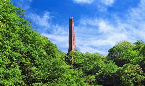 2021龙潭国家森林公园-旅游攻略-门票-地址-问答-游记点评，桂平旅游旅游景点推荐-去哪儿攻略