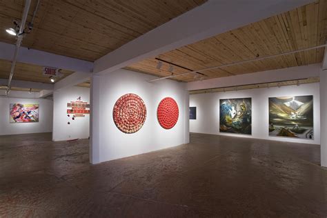 Songs of the Apocalypse | Art Mur