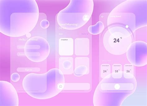 Image result for Gradle Transparent Background
