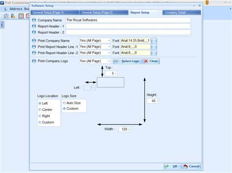Image result for Computer Address Book