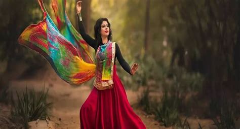 Learn The Art Of Block Printing Using Natural Dyes, At This Workshop ...