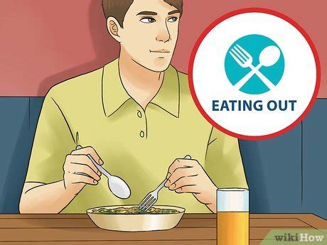 Image result for Remote Recipe Developer Course