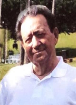 Roper Funeral Home and Crematory | Jasper, GA