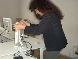 Den Computer Erschie0en 的图像结果