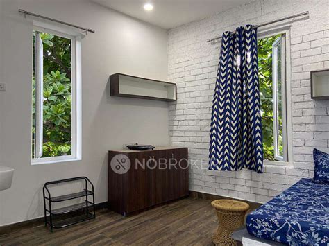 Saravanam mansion Anna Nedum Pathai Rent - WITHOUT BROKERAGE Fully ...