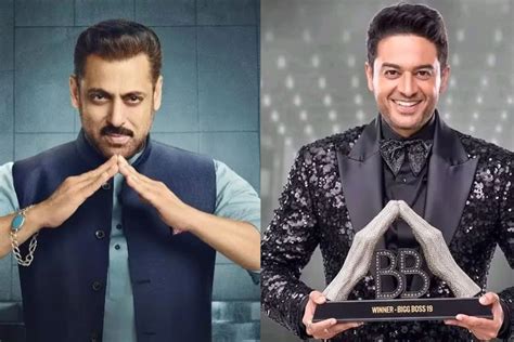 Bigg Boss 19 Winner: गौरव खन्ना को क्या सच में खैरात में मिली ट्रॉफी ...
