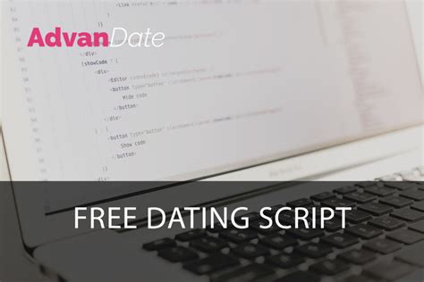 Image result for Dating Sim Script Template